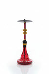 Terra X Hookha - Image 3