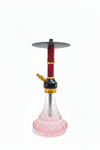 Top X Function / Hookha - Image 1