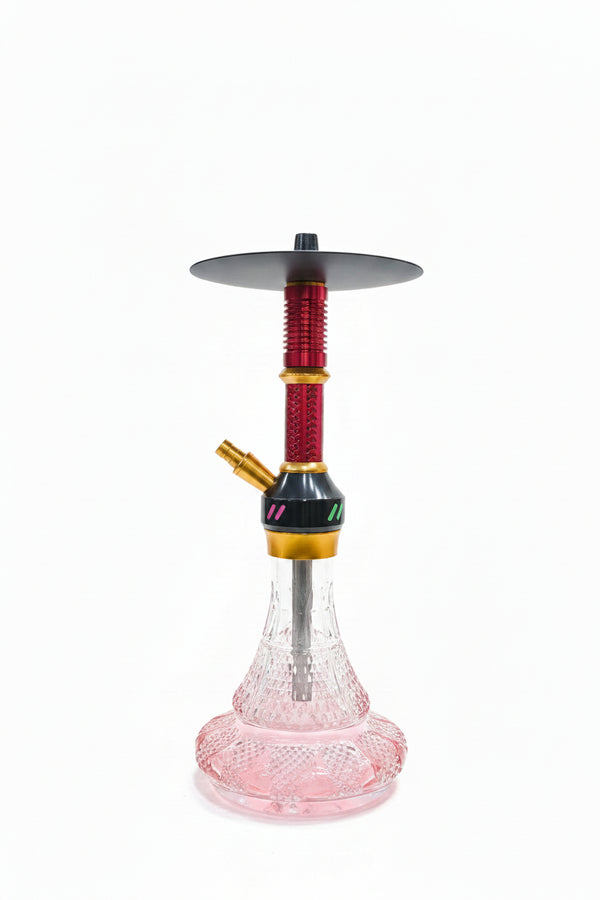 Top X Function / Hookha