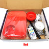 Portable Square Box / Hookha - Image 3