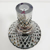 COCOYAYA Simba Hookah Replacement Base Only - Image 3