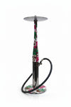 Russian BaseBall XHookha(Unbreakable) - Image 2