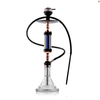 Bollard Hookah 2.0 - Image 2