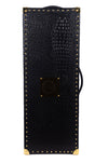 King Series Leather Case - Image 3