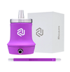 Amotion Roam/Portable Hookha X Black - Image 5