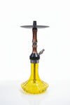Blod X Function / Hookha - Image 3