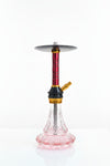 Stem X Function / Hookha - Image 1