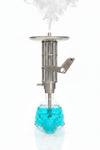 MachineGun/Hookha X Skull - Image 1