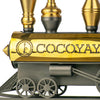 COCOYAYA Express Hookah - Image 3