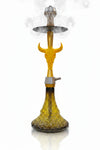 Bull X Hookha / Multicolour - Image 2