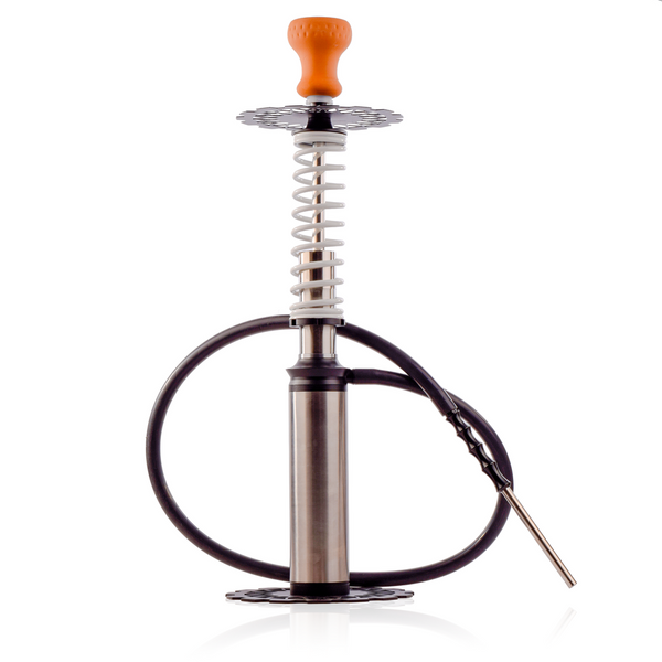 Shocker Hookah