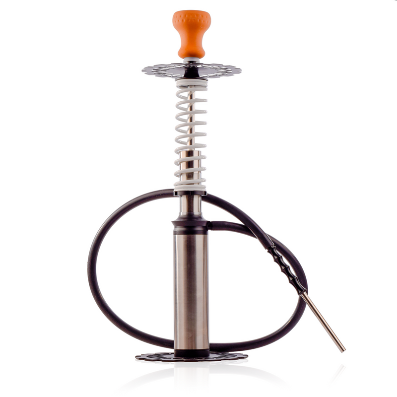 Shocker Hookah