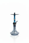 Blod X Function / Hookha - Image 1