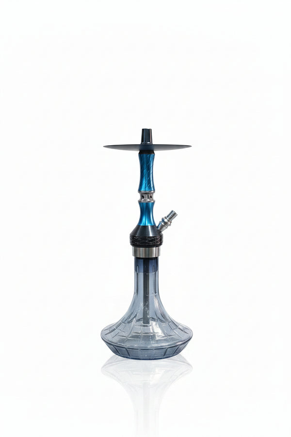 Blod X Function / Hookha