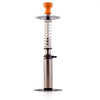 Shocker Hookah - Image 2