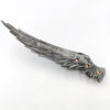 Heavy Dragon Tong - Image 4