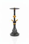 Double Pipe Xfunction Hookha - Image 4