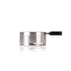 Zenon Hookah Heat Management Device (HMD) - Image 1