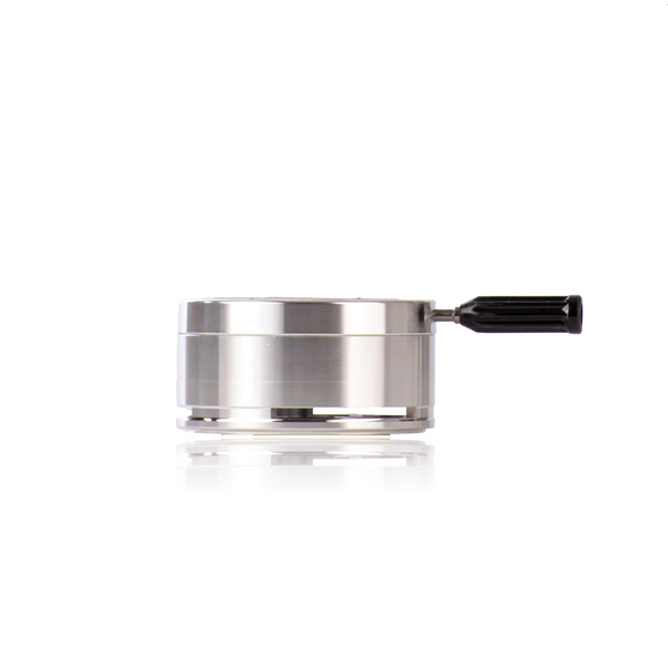 Zenon Hookah Heat Management Device (HMD)