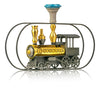 COCOYAYA Express Hookah - Image 2