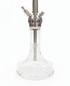 Terminator2.0 X Hookha With Offer! - Image 3