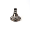 COCOYAYA Simba Hookah Replacement Base Only - Image 1