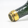 Sultan Base with Lock |Golden Colour| - Image 2