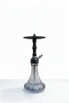 Russian X Hookha / Xfunction - Image 4