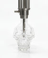 MachineGun/Hookha X Skull - Image 2