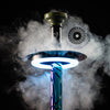 Electric RGB Ring Light - Screwable Type - Image 2