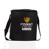 Combo Pack of 2 Bags - Hookah Stem and Base Carrying Bags - Image 2
