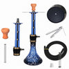 Terminator/Hookha X Double Exfuntion - Image 3