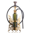 COCOYAYA Flamingo Hookah - Fly Series - Image 1