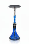 Racing X Hookha - Image 1
