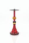 Power Rangers X Hookha - Image 1