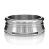 NaGrani HMD – Hookah Heat Management - Image 3