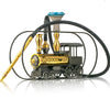 COCOYAYA Express Hookah - Image 7