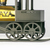COCOYAYA Express Hookah - Image 6