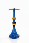 Power Rangers X Hookha - Image 2