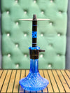 Budget Hookha - Image 4