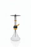 Top X Function / Hookha - Image 2