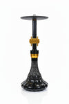 Power Rangers X Hookha - Image 3