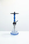 Russian X Hookha / Xfunction - Image 1