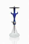 Bull X Hookha / Multicolour - Image 5