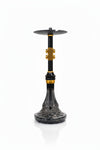 Terra X Hookha - Image 1
