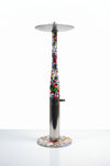 Russian BaseBall XHookha(Unbreakable) - Image 1