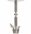 Terminator2.0 X Hookha With Offer! - Image 2