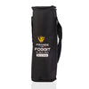 Combo Pack of 2 Bags - Hookah Stem and Base Carrying Bags - Image 3