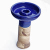 American Funnel chilum - Image 3