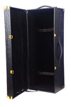 King Series Leather Case - Image 2